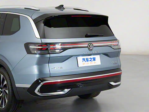 2026�� 450TSI �������� 7��