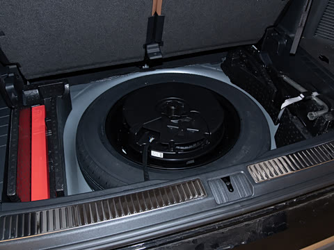 2026�� 450TSI �������� 7��