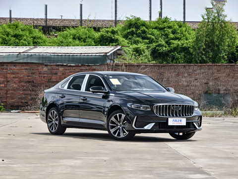 2026�� i-HEV����춯 �����