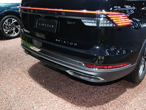 2024�� 3.0T V6 �������Ű� ����