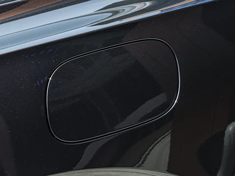 2026�� Ultra+ ������