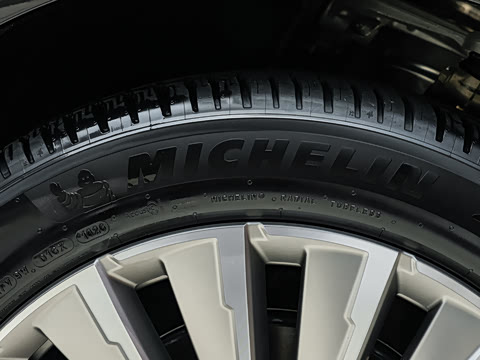 2026�� Ultra+ ������