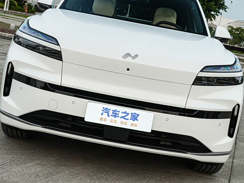 2026�� Max+ ������