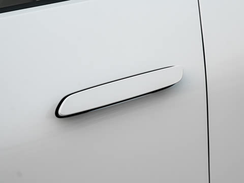 2026�� Max+ ������