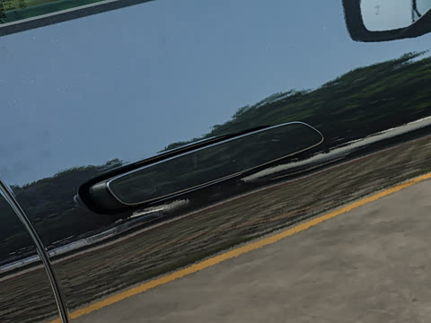 2026�� Ultra+ ������