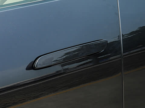 2026�� Ultra+ ������