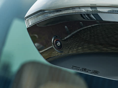 2026�� Ultra+ ������