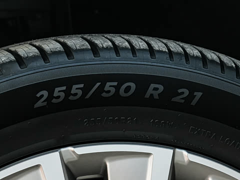 2026�� Max+ ������