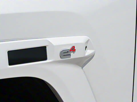 2025�� ������