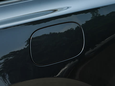 2026�� Ultra+ ������