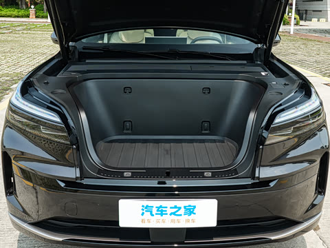 2026�� Ultra+ ������