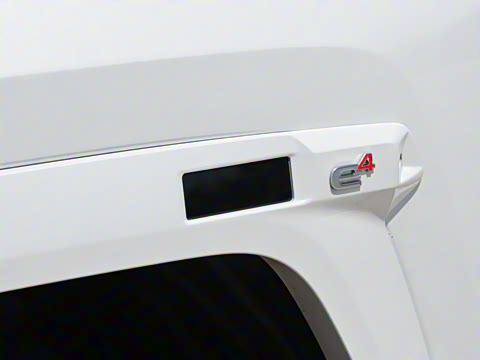 2025�� ������