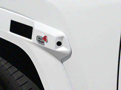 2025�� ������