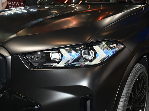 2026�� xDrive 40Li �����