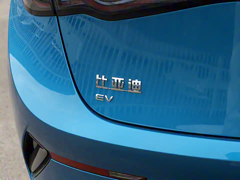 2025�� �Ǽݰ� 420km ���ɰ�