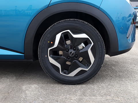 2025�� �Ǽݰ� 420km ���ɰ�