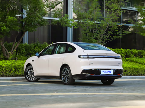 2026�� 670�����״��