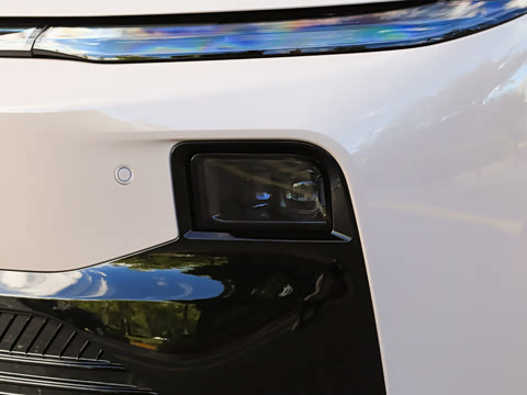 2026�� 670�����״��