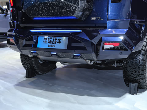 2025�� M900 ������