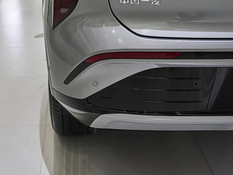 2026�� 610 �����