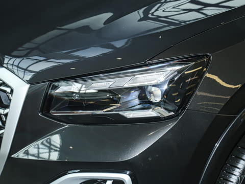 2025�� 35TFSI ��ȡ������