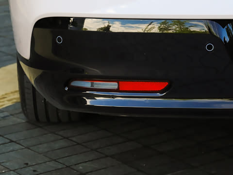 2026�� 670�����״��