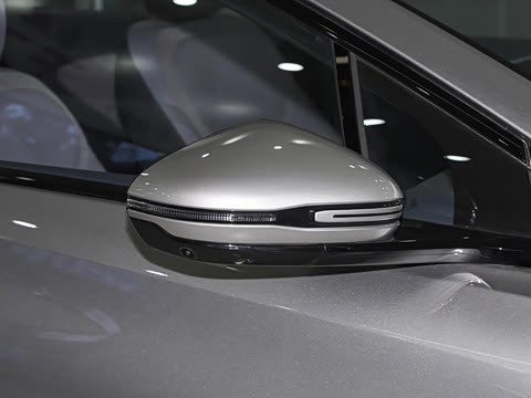 2026�� 650 �����