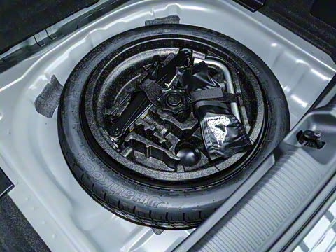 2025�� 35TFSI ��ȡ������