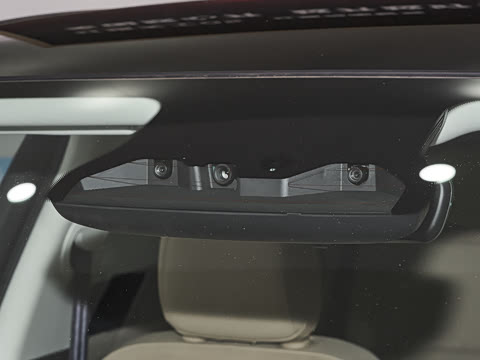 2026�� 610 �����