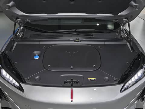 2026�� 650 �����