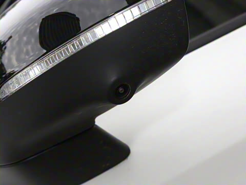 2026�� 2.0TD �Զ� Ultra