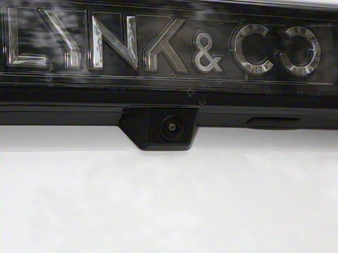 2026�� 2.0TD �Զ� Ultra