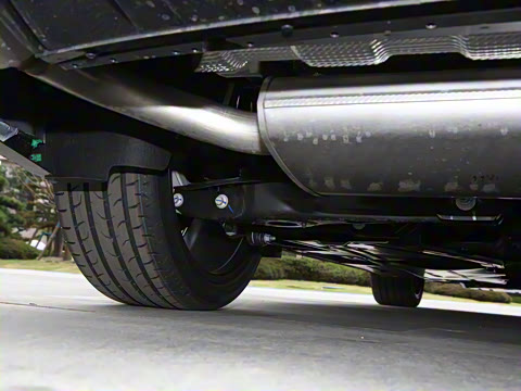 2026�� 2.0TD �Զ� Ultra