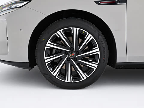 2026�� ������