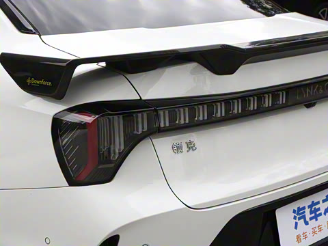 2026�� 2.0TD �Զ� Ultra