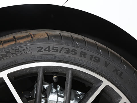 2026�� 2.0TD �Զ� Ultra