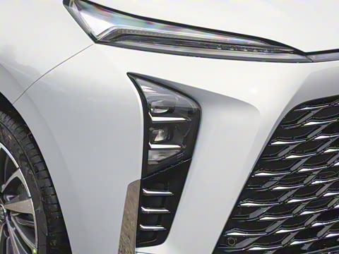 2026�� ½�� ������