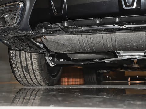 2026�� xDrive40i M�˶���װ