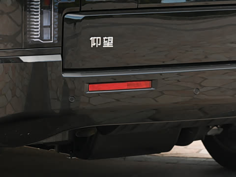 2025�� ������