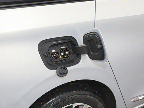 2026�� ½�� ������