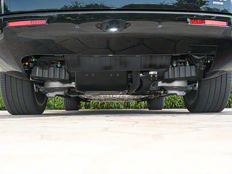 2025�� ������