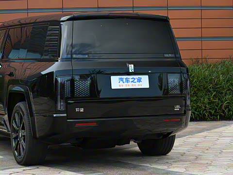 2025�� ������