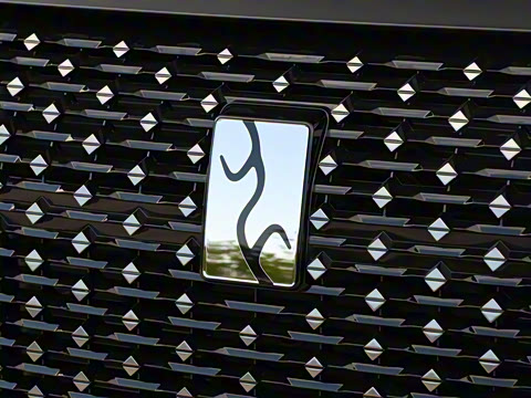 2025�� ������