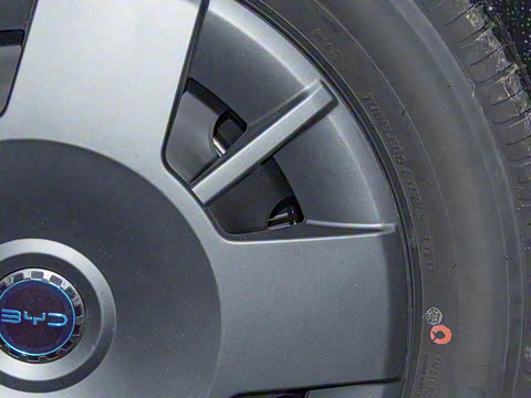 2025�� �Ŀ� �Ǽݰ� 305km ������