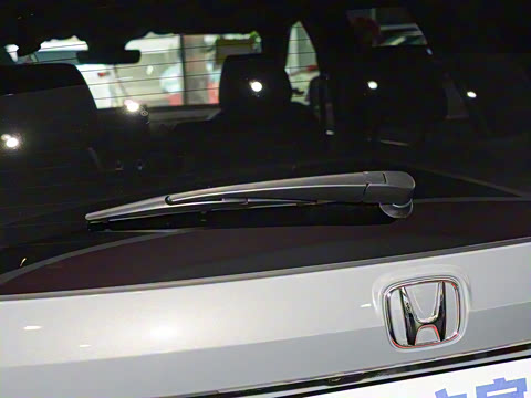 2026�� ȫ��30����ҫ�� 2.0L e:HEV �������ݰ�