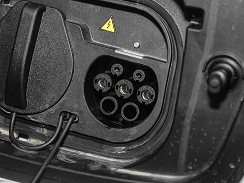 2026�� 225km ����