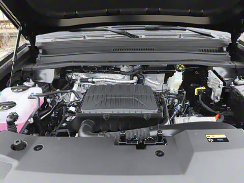 2026 211km XWD ΪǬǼ