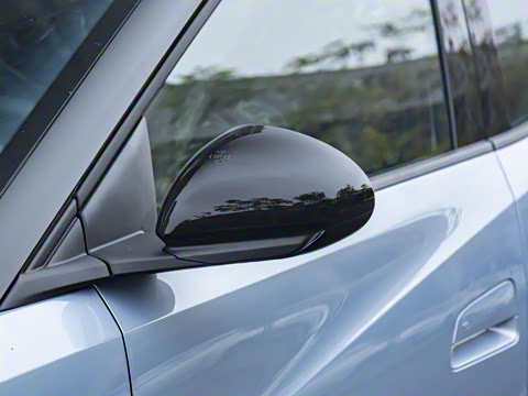 2025�� �Ŀ� �Ǽݰ� 305km ������