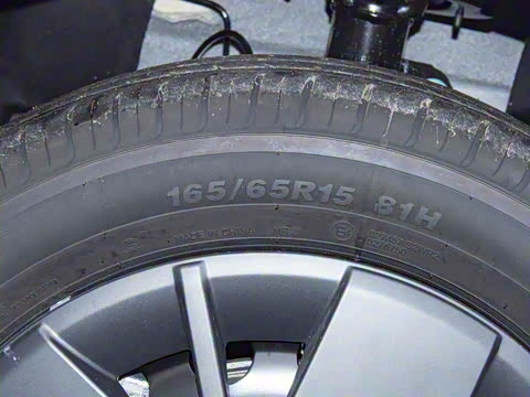 2025�� �Ŀ� �Ǽݰ� 305km ������