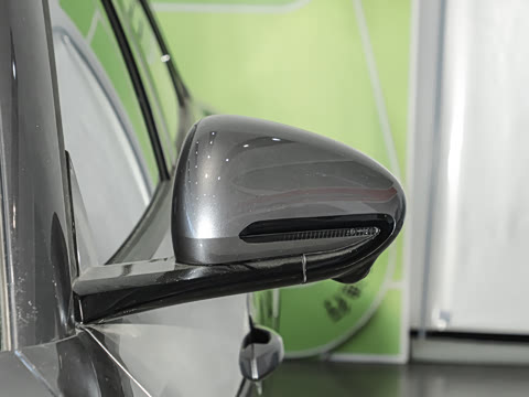 2025�� 520���г��а�